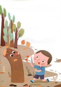 门事件张津瑜吕总落地窗视频